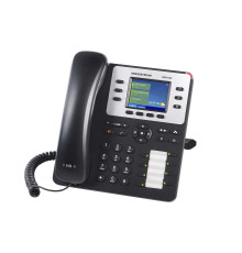 IP телефон Grandstream GXP2130